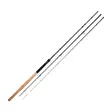 Mikado Noctis X Lite Method/Bomb Feeder 3,00m max 70g - Method feeder-spön - 5900637117230 - 1