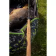 Mikado Noctis X Lite Method/Bomb Feeder 3,00m max 70g - Method feeder-spön - 5900637117230 - 9