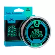 Mikado Octa Super Feeder Sinking 150m - Flätade linor - 5900637117940 - 1