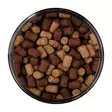 Mikado O'Fish Fish Betaine 8mm - Wafters, krokpellets & miniboilies - 5900637150510 - 3