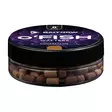 Mikado O'Fish Fish Betaine 8mm - Wafters, krokpellets & miniboilies - 5900637150510 - 2