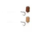 Mikado O'Fish Fish Betaine 8mm - Wafters, krokpellets & miniboilies - 5900637150510 - 6