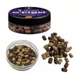 Mikado O'Fish Fish Betaine 8mm - Wafters, krokpellets & miniboilies - 5900637150510 - 7