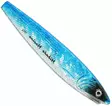 Mikado Pilker Model 248 200g - Havjiggar - 3400701790110 - 4