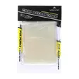 Mikado PVA Bags 100x125mm - PVA-påsar & PVA-nät - 5900637240020 - 1