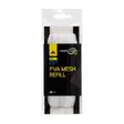 Mikado PVA Mesh Refill 7m - PVA-påsar & PVA-nät - 5900637157120 - 2