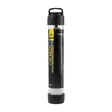 Mikado PVA Mesh System 7m - PVA-påsar & PVA-nät - 5900637157090 - 1