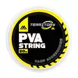 Mikado PVA String Extra Strong 20m - PVA-tejp, -tråd & -skum - 5900637157250 - 2