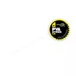 Mikado PVA String Extra Strong 20m - PVA-tejp, -tråd & -skum - 5900637157250 - 1