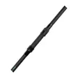 Mikado Sasori Carp 3,30m 3lb - Allround-karpspön - 5900637123620 - 5