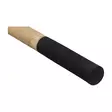 Mikado Sasori Method Feeder 3,00m max 80g - Method feeder-spön - 5900637072430 - 2