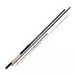 Mikado Sasori Method Feeder 3,00m max 80g - Method feeder-spön - 5900637072430 - 1