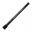 Mikado Sasori Method Feeder 3,00m max 80g - Method feeder-spön - 5900637072430 - 3