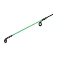 Mikado Sasori Method Feeder 3,00m max 80g - Method feeder-spön - 5900637072430 - 6