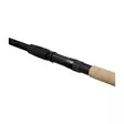 Mikado Sasori Method Feeder 3,00m max 80g - Method feeder-spön - 5900637072430 - 4