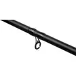 Mikado Sasori Method Feeder 3,00m max 80g - Method feeder-spön - 5900637072430 - 5