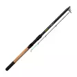 Mikado Sasori Tele Feeder 3,00m max 120g - Långkast- & flodfeederspön - 5900637119180 - 1