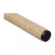 Mikado Sasori Tele Float 3,00m 5-30g - Teleskopspön för rulle - 5900637072300 - 2