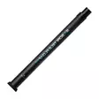 Mikado Sasori Tele Float 3,00m 5-30g - Teleskopspön för rulle - 5900637072300 - 3