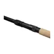 Mikado Sasori Tele Float 3,00m 5-30g - Teleskopspön för rulle - 5900637072300 - 4