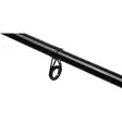 Mikado Sasori Tele Float 3,00m 5-30g - Teleskopspön för rulle - 5900637072300 - 5