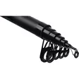 Mikado Sasori Tele Float 3,00m 5-30g - Teleskopspön för rulle - 5900637072300 - 7