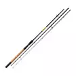 Mikado Sensual N.G. X-Heavy Feeder 3,60m max 200g - Medeltunga & tunga feederspön - 5900637119050 - 1