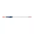 Mikado Solid Fixed Float 059 3g - Traditionella metflöten - 5900637059080 - 1