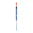 Mikado Solid/Fixed Float 062 - Traditionella metflöten - 5900637116790 - 1