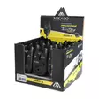 Mikado Sound Liner HR Box 12 pcs - Enskilda bettlarm & set - 5900637042150 - 1