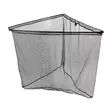 Mikado Spare Mesh for Carp Landing Net 42" - Reservnät & håvflottörer - 5900637111900 - 1