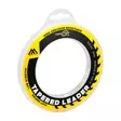 Mikado Tapered Leader 12m - Koniska leaders - 5900637159940 - 1