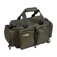 Mikado Territory Compact Bag - Bärväskor & tillbehörsväskor - 5900637123460 - 1