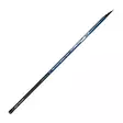 Mikado Trython Pole 5,00m - Whips - 5900637067290 - 1