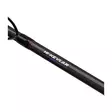 Mikado UV II Medium Feeder 3,60m max 90g - Medeltunga & tunga feederspön - 5900637114710 - 4