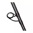 Mikado UV II Medium Feeder 3,60m max 90g - Medeltunga & tunga feederspön - 5900637114710 - 8