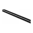 Mikado UV II Slim Pole 6,00m - Whips - 5900637154440 - 4