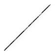 Mikado UV II Slim Pole 6,00m - Whips - 5900637154440 - 1