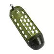 Mikado Window Feeder XL - Bur- & fönsterfeedrar - 5900637126430 - 2