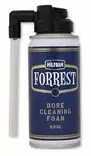 Milfoam Forrest Bore Cleaning Foam - Vapenoljor och -fetter - 6430010930020 - 1