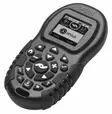 Minn Kota i-Pilot Remote Control BT - Minn Kota -tillbehör - 029402042210 - 1