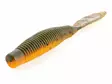 Missile Baits Ned Bomb 3,25" - Vertikaljiggar - 17340030510 - 5