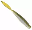 Missile Baits Ned Bomb 3,25" - Vertikaljiggar - 17340030510 - 8