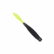 Missile Baits Ned Bomb 3,25" - Vertikaljiggar - 17340030510 - 3