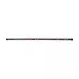 Mitchell Impact MX Carpodrome 9,5m - Pole-spön - 022021005550 - 2