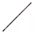 Mitchell Impact MX Carpodrome 9,5m - Pole-spön - 022021005550 - 1