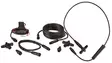 MotorGuide Pinpoint NMEA 2000 Kit - MotorGuide-tillbehör - 1402202110 - 1