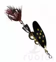 Myrans Mira lippa 10g - Spinnare - 3400600000110 - 3