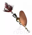 Myrans Mira lippa 10g - Spinnare - 3400600000110 - 2
