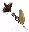Myrans Mira lippa 10g - Spinnare - 3400600000110 - 4